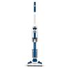 Polti | Portable steam cleaner | PTEU0299 Vaporetto 3 Clean_Blue | Power 1800 W | Steam pressure N/A bar | Water tank capacity 0.5 L | White/Blue