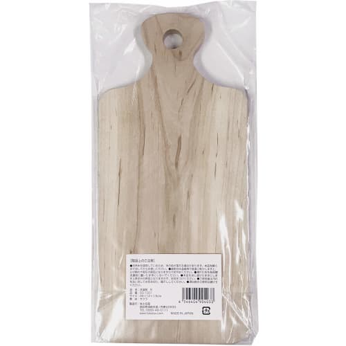 Tosa Ryu Sakura Washboard, Small, SS-1001