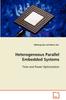Книга Heterogeneous Parallel Embedded Systems