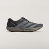 Y-3 ADIOS 9 KI9544 Unisex Y-3 Sneakers Black / Grey Five / Off White