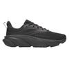Under Armour Mens Rogue 6 Trainers