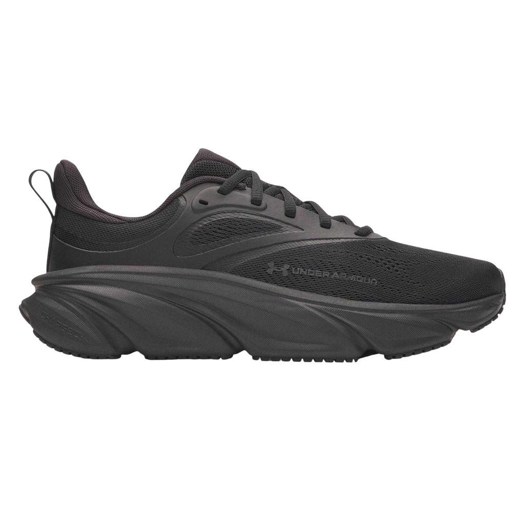 Under Armour Mens Rogue 6 Trainers