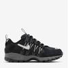 Магазин DomeStic Кроссовки Nike Trekking Shoes Women S Air Humara Fb9982 001 Pna2412 Trailer Running ShoeS
