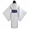Anime Jujutsu Kaisen Ryomen Sukuna Cosplay Costume Japanese Kimono Women Men Fancy Suit Outfit Halloween Carnival Uniform