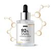 45ml 92% Snail Essence Skin Care Facial Care Hydrating Skin