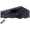 SANSUI UX66 5.1-канальный домашний кинотеатр AV-усилитель штекер CN (адаптер в комплекте)