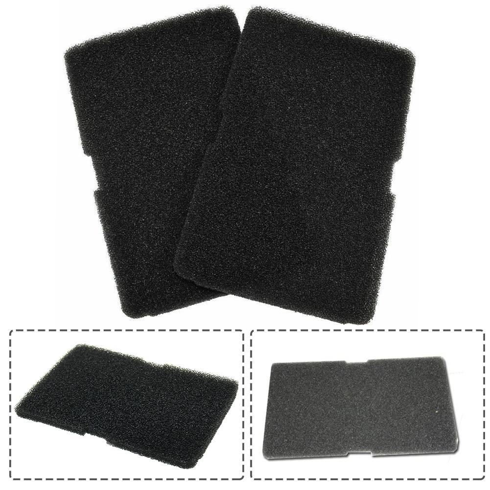 Для BLOMBERG TKF7451 BEKO сушильный фильтр, губчатый фильтр, очистка дома от пыли