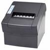 Xinye XP-80T Thermal Receipt Printer for Restaurants, Kitchens, Supermarkets, and Takeaways.