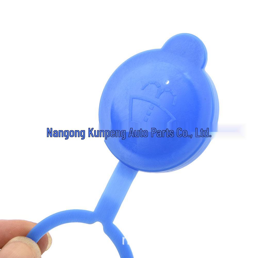 38451-77J00: Подходит для Suzuki Swift, Liana, SX4 Крышка бачка омывателя ветрового стекла.
