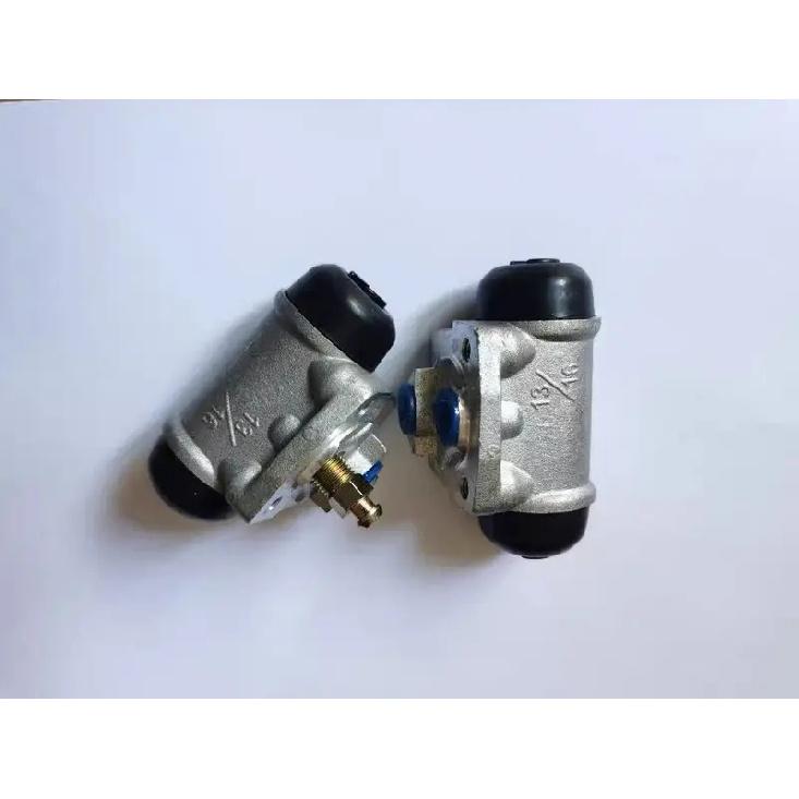 Auto parts High quality For Suzuki Landy Rear brake wheel cylinder Rear brake wheel cylinder Rear wheel cylinder Left and right