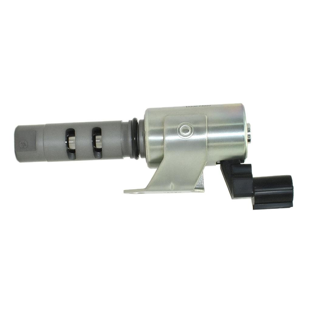 Клапан ВВТ 15330-74020