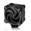 ARCTIC Freezer 34 eSports DUO Gray ACFRE00075A -