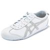 ONITSUKA TIGER Женские кроссовки Mexico 66 'Белый Серебристый' 1182A129-100
