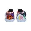 Nike Kybrid S2 Mid top Toddler Shoes Infant And Toddler DA2324-900