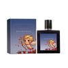 Men's Midnight Pheromone Infused Cologne Mandarin Sandalwood Pepper Men's Pheromone Cologne Themost Wanted A Glamorous  30ML