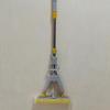 STARCHANGE Sponge Mop Head Replacement