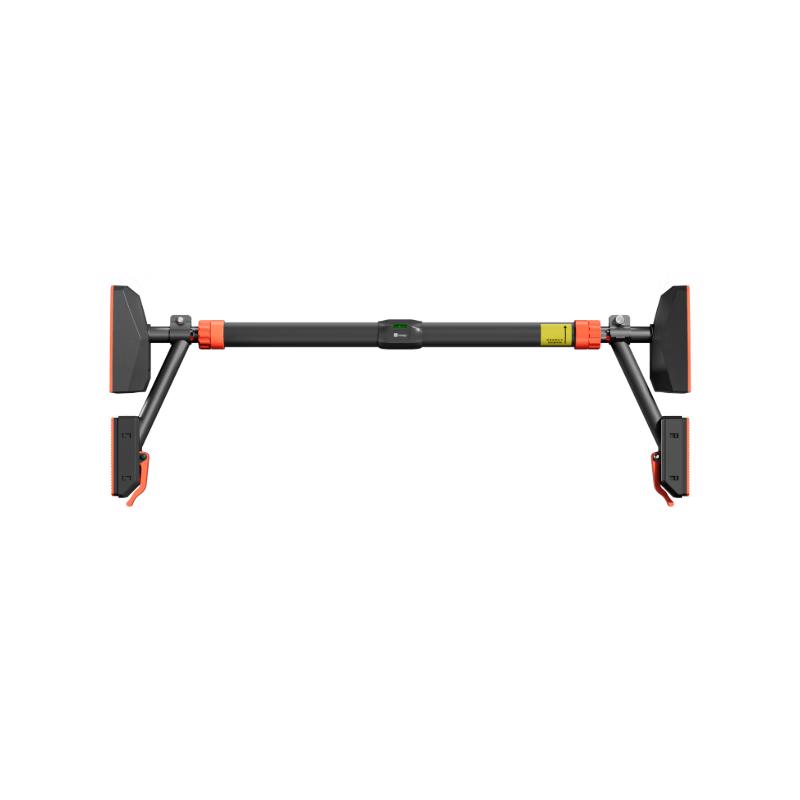 Keep Adjustable Indoor Pull-Up Bar