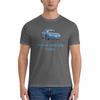 summer fashion t-shirt this car looks like clairo Classic T-Shirt sweat shirts, plain t-shirt summer tops