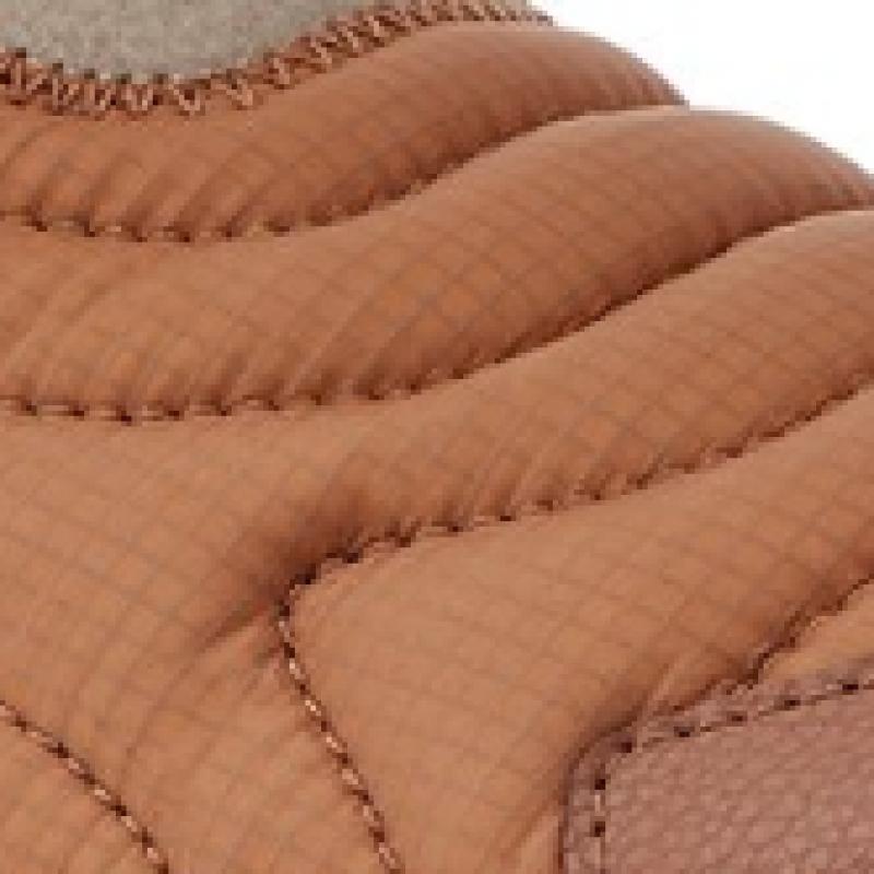 Teva Winter Slipper Reember Terrain Stvf2339582 Lio