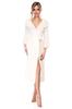 Fleri Robe (49896)