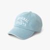 PRO-SPECS DENIM BALL CAP SKBL