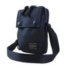 PORTER UNIT Shoulder Bag [Porter] 784-05466 Navy/50