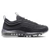 Nike Мужские кроссовки Air Max Terrascape 97 Off Noir White Summit-White Smoke-Grey DJ5019-001