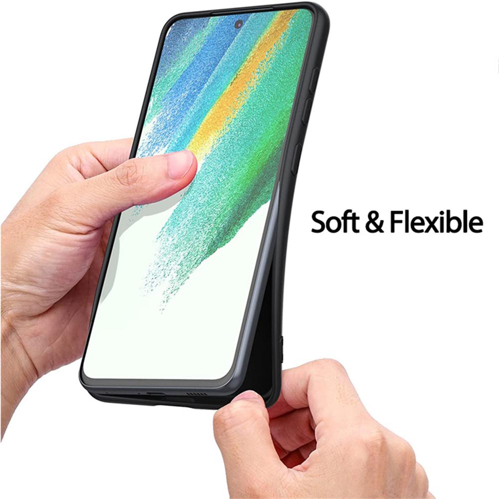 Чехол для телефона Babaite Angry Snow Wolf для iPhone Samsung Galaxy Redmi Xiaomi Oppo OnePlus Note SA 7 8 9 10 11 12 13 14 20 21 22 23 53 54 Pro Plus Ultra