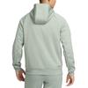 Nike Куртки и пальто Therma FIT Мужские Зеленый Горизонт FZ1108-370