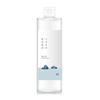 1025 Dokdo Toner Large Size 500ml