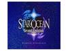Версия для PSP Оригинальный саундтрек STAR OCEAN Second Evolution (2CD+DVD) SQEX-10114