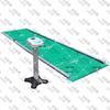 Jingliansheng Student Physical Fitness Testing Equipment