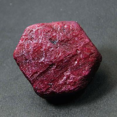 Украшения и бижутерия – Ювелирные изделия