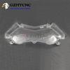 Motorcycle Motorbike Gauge Speedometer Instrument Cover For Yamaha TMAX530 T-Max TMAX TMax-530 2012 2013 2014 2015 2016