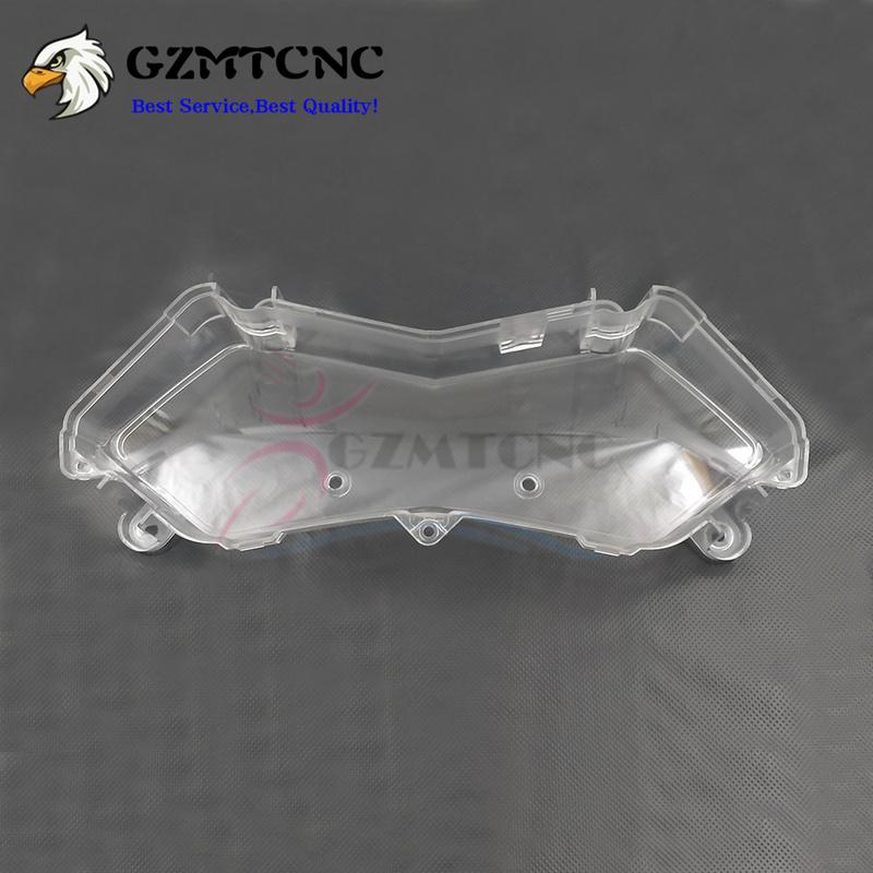 Motorcycle Motorbike Gauge Speedometer Instrument Cover For Yamaha TMAX530 T-Max TMAX TMax-530 2012 2013 2014 2015 2016