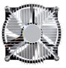 Thermaltake Gravity i2 95W Intel LGA 92mm CPU Cooler Desktop Compatible 1200/1156/1155/1150/1151 CLP0556-D