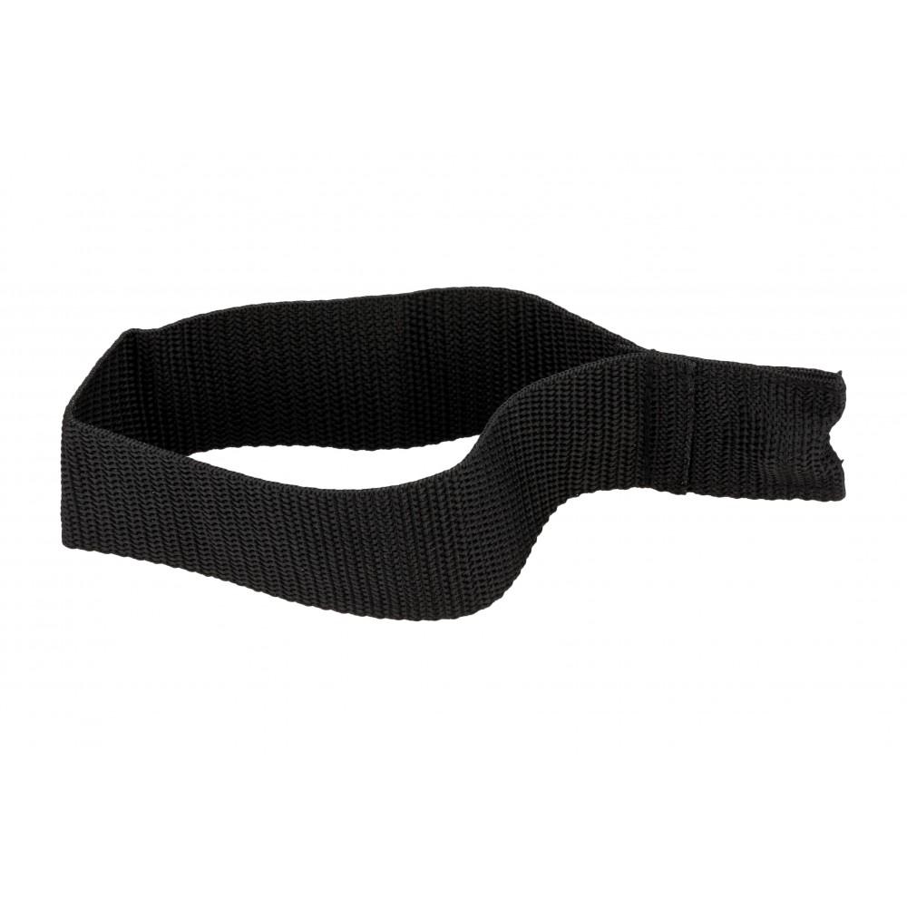 Aqua-Sport Powerstrech Expander Guma Do Ćwiczeń Oporowych 6,8Kg Heavy Green As192760