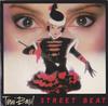 7inch Record TONI BASIL  Street Beat TIC12 RADIALCHOICE 1983 UK Dance  Electronica Used