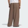 adidas Originals Парашютные штаны P ESS Спортивные штаны Мужские KD4296