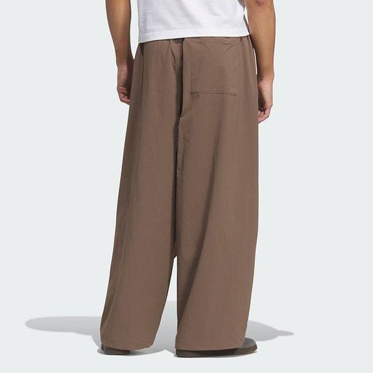 adidas Originals Парашютные штаны P ESS Спортивные штаны Мужские KD4296