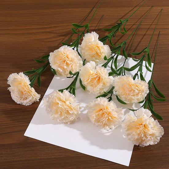 Jellyfish Stuffed Animals, Jellyfish Plush Doll Play Toys for Kids Girls