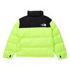 The North Face 1996 Nuptse padded jacket (Unisex) Down Jackets NF0A3C8D F5G