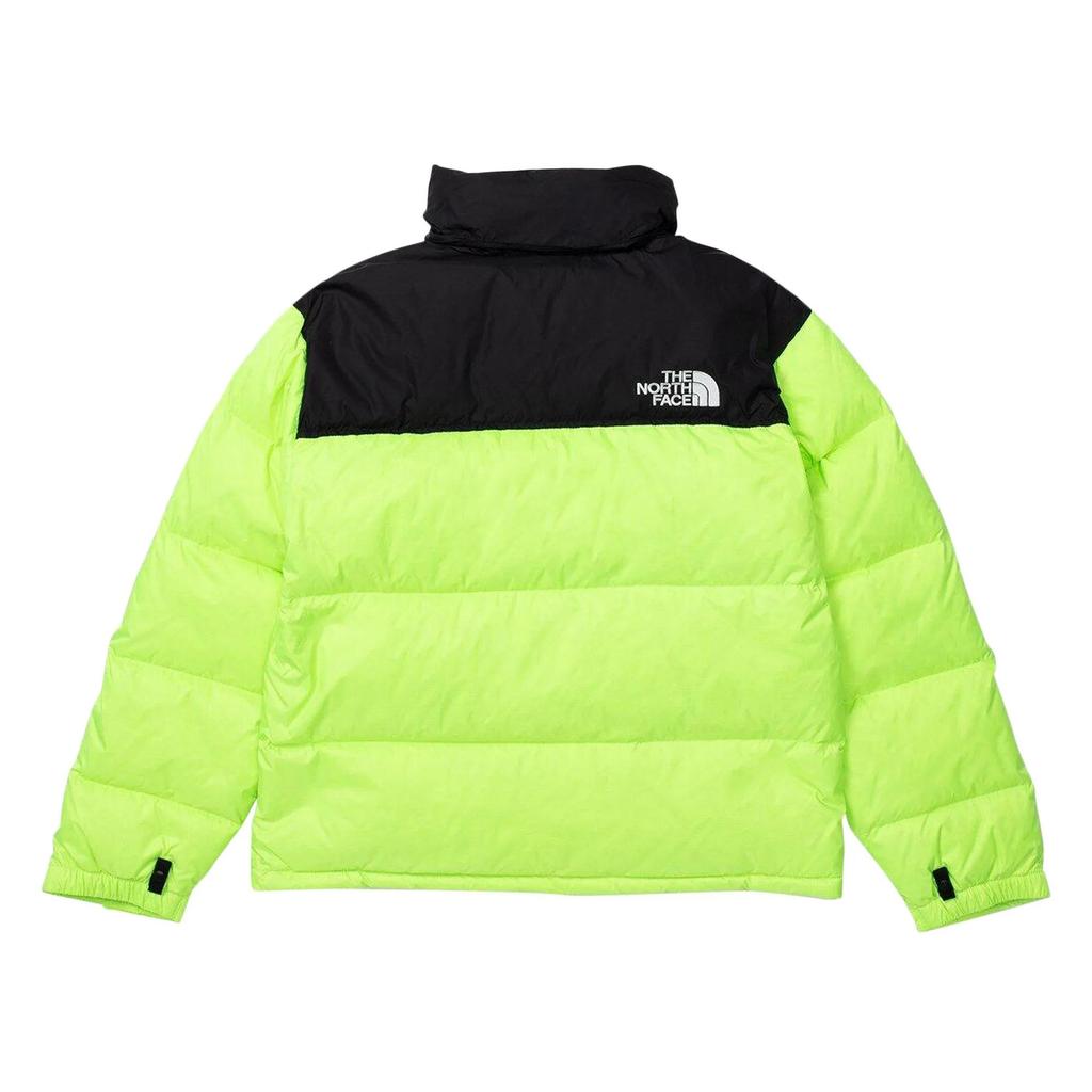 The North Face 1996 Nuptse padded jacket (Unisex) Down Jackets NF0A3C8D F5G