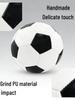 PVC Football Size 3-5 for Primary and Secondary School Training and Competition