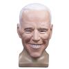 Латексная полная голова на Хэллоуин, реалистичная, реалистичная, маска для лица Байдена, реквизит для косплея