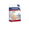 Leucoplast Elastic Tiras 6 Cm X 1m