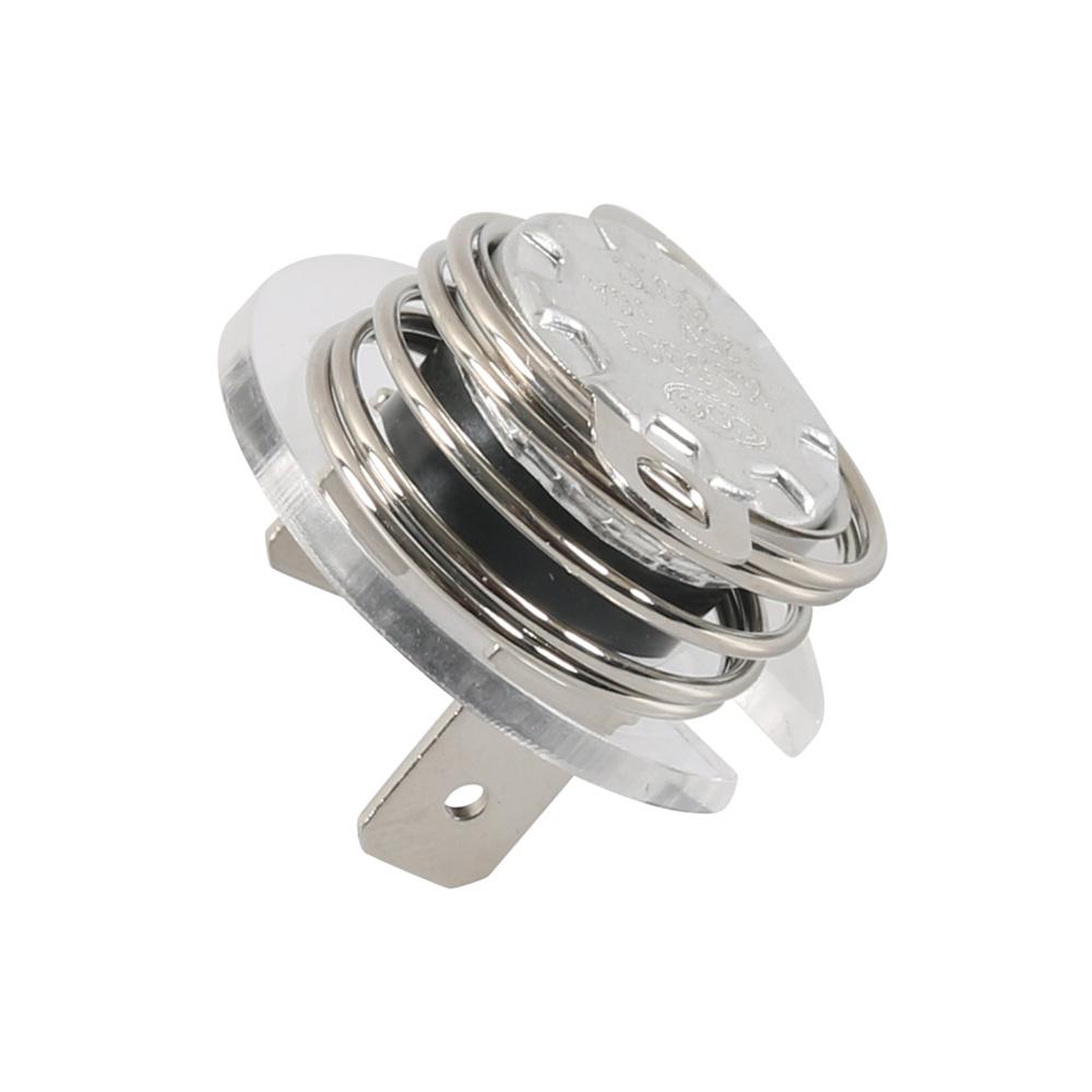 Комплект термовыключателя водонагревателя для автодома с термостатом ECO Для Atwood 91447 93866