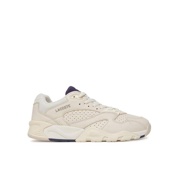 Кроссовки Lacoste 7-49SMA0078