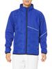 [SSK] Jacket, Filled Jacket, Men's, BWD2000 D Blue (63) S