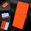 Wallet Case For Realme 9i 10 10T 10S V20 C33 C55 Q5 Q5X Pro Narzo N55 GT Neo 2 3 3T 5 SE 4G 5G Flip Leather Card Slots Stand Book Cover Casing
